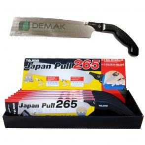 japan saw - Demak Timber & Hardware