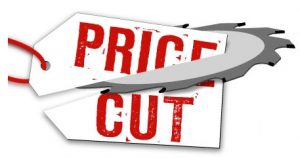 Price-Cut