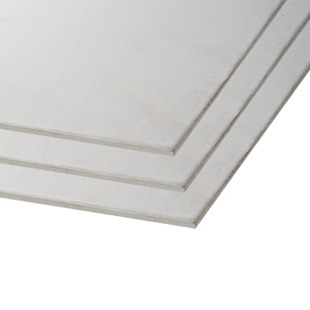 Durasheet (Fibre Cement Sheet)  4.5mm