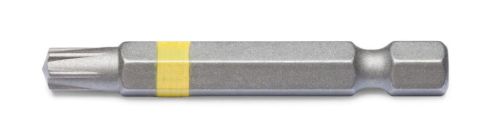 Wurth AW Driver Bits