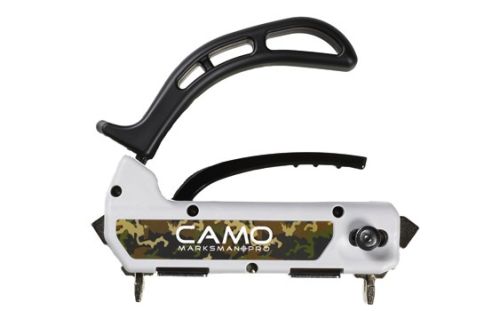 CAMO Marksman Pro Replacement Driver Bits (Pack of 2 - 76mm long)