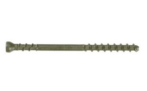CAMO Marksman Pro Replacement Driver Bits (Pack of 2 - 76mm long)