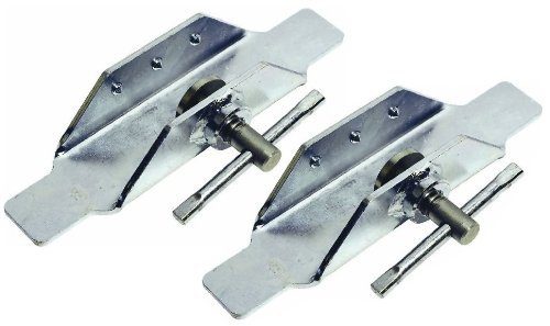 Grabber Joist Jaw - The Deckbuilder's extra hands (pack of 2)