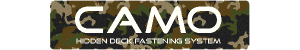 Camo