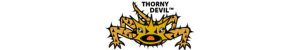 Thorny Devil