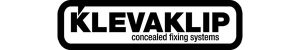 KlevaKlip