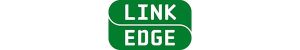 Link Edge