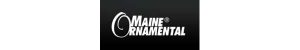 Maine Ornamental