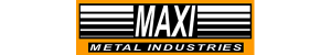 Maxi Metals