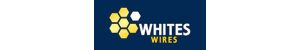 Whites Wires