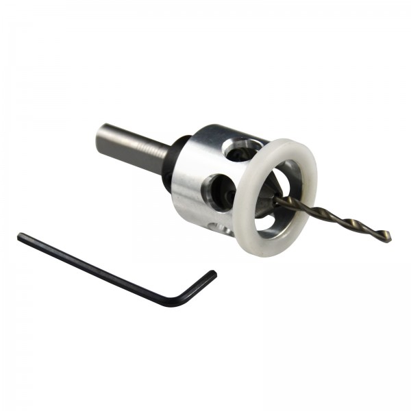 carb-i-tool_countersink_drill_01