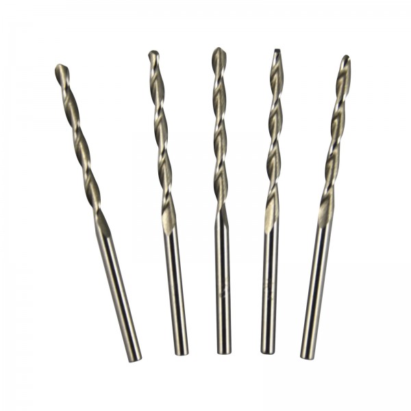 carb-i-tool_countersink_drill_06