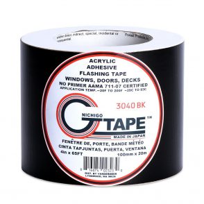 g tape