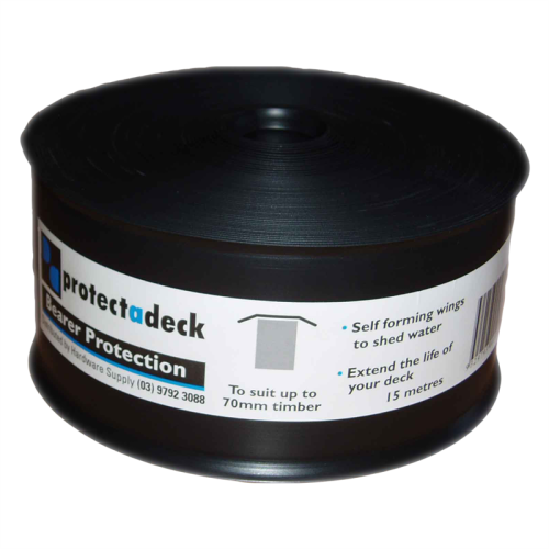 protecta deck