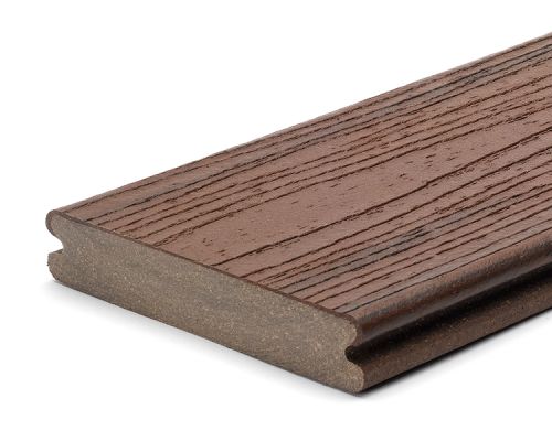 trex transcend decking - Demak Timber & Hardware