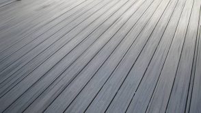Timber Decking Melbourne - Demak Timber & Hardware