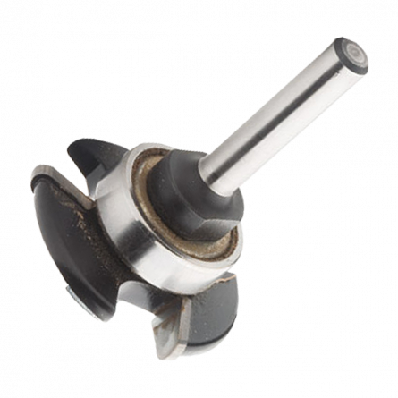 trex hideaway router bit - Demak Timber & Hardware