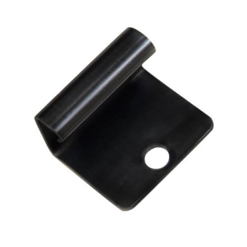 Trex Starter Clip - Demak Timber