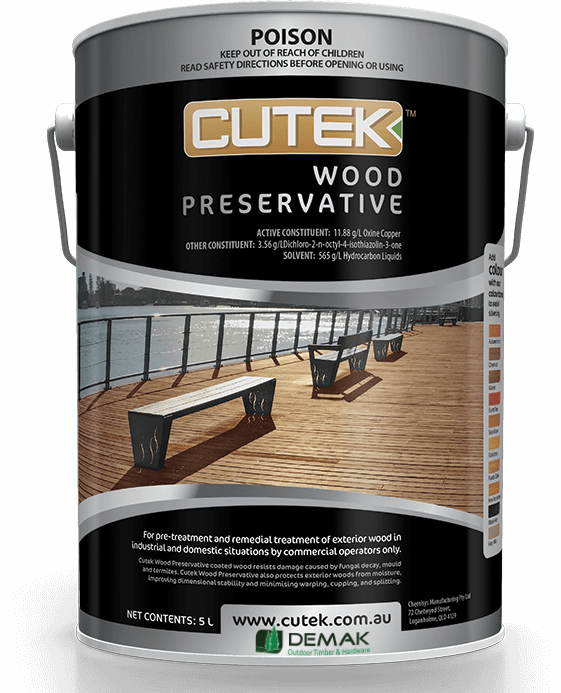 cutek_wood_preservative1[1]