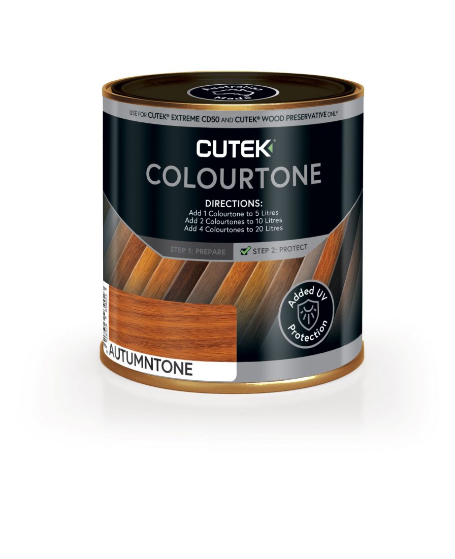 COLOURTONE_Can_Autumntone_2021_RGB[1]
