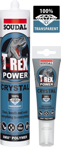 PP_TrexCrystal
