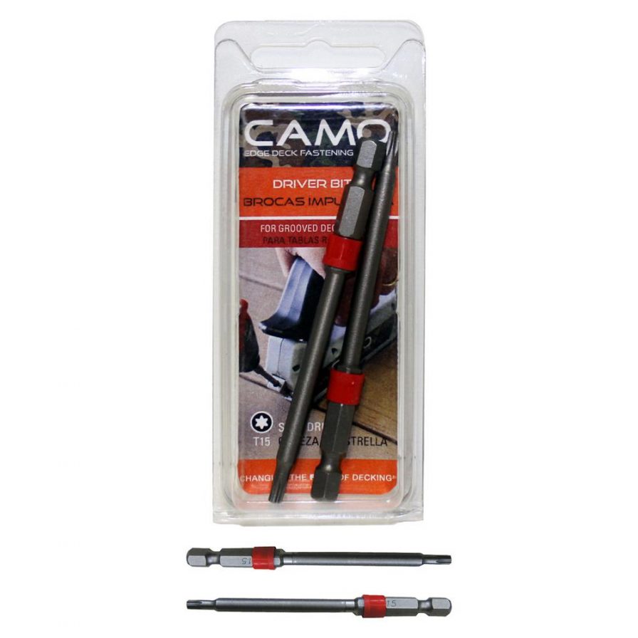camo-specialty-hardware-345089-64_1000[1]