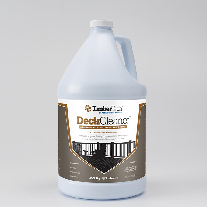 TimberTech-Deck-Cleaner-Outlined-Product-image