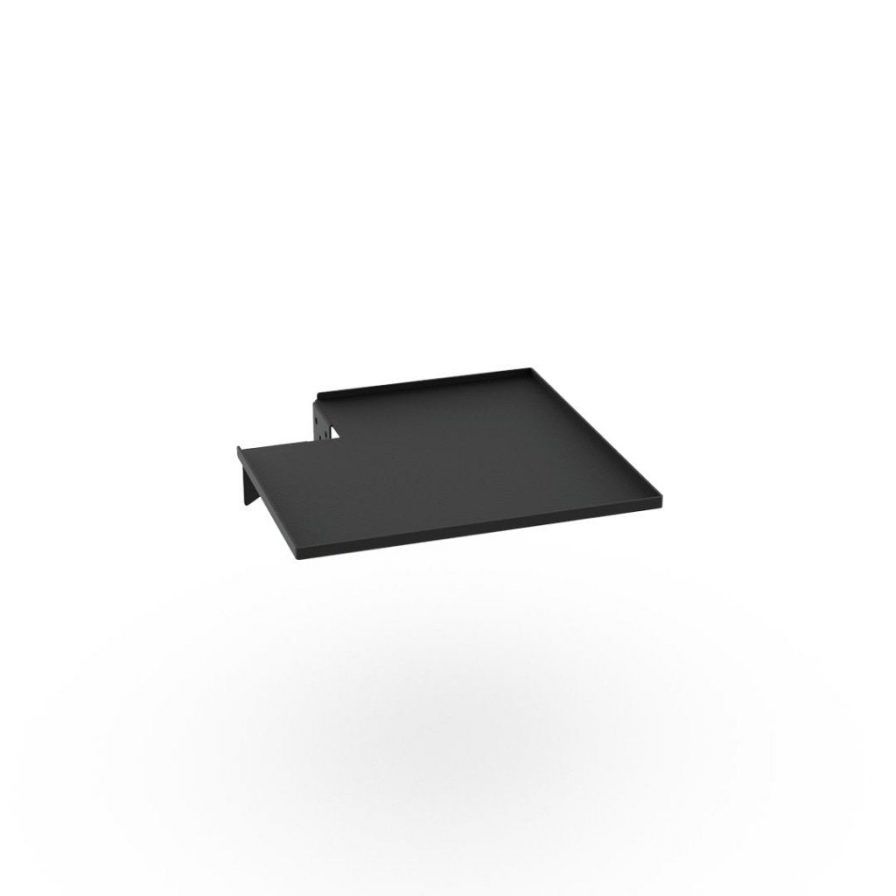 square-side-table-460_1024x1024@2x[1]
