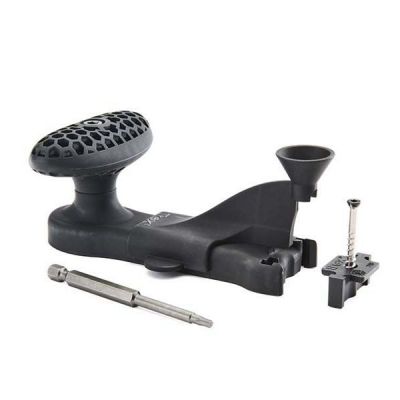 Buy Online, Trex Universal One Step Installation Tool for Hideaway ...