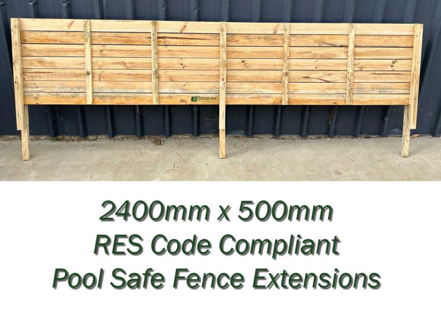 PSFE2405-pool-safe-fence-extension-lattice