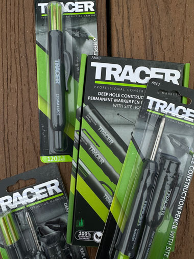 Tracer-All-Products