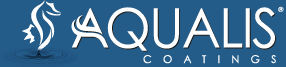 DeckProtect / Aqualis