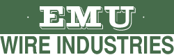 Emu Wire