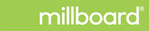 Millboard