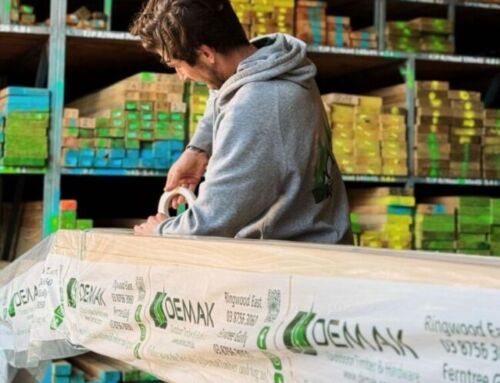 Timber Treatments Made Simple: Choosing the Best for Your Project