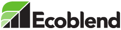 ecoblend-logo-01-1-.png