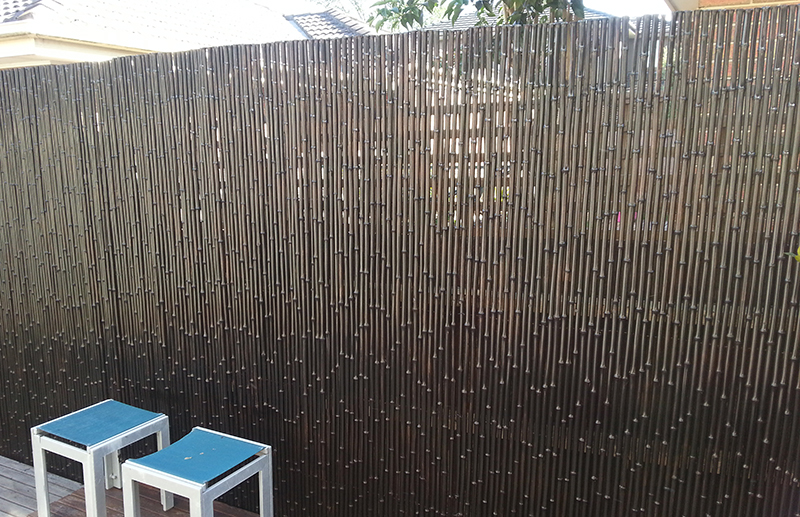 backyard-bamboo-screen-black.jpg