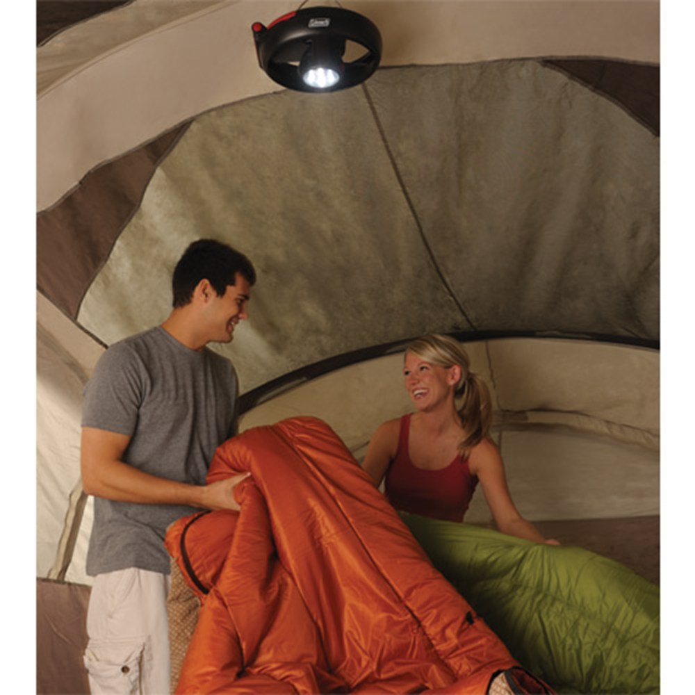 tent-light2.jpg