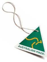 australia-made-tag2-1-.jpg