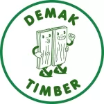 Demak Timber and Hardware